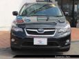 SUV   Subaru XV 2013 , 1050000 , 