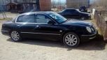  Kia Opirus 2008 , 460000 , 