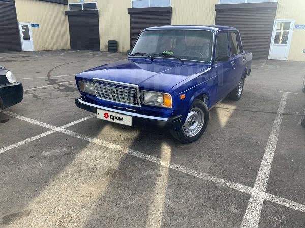 темно серебристый металлик ваз 2107. ваз 2107 сапфир. ваз 2107 кэнди синий. ваз 2107 2006 года. ваз 2107 заводская.