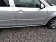  Mazda Demio 2002 , 180000 , 