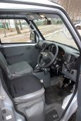    Mitsubishi Minicab MiEV 2012 , 450000 , 