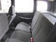 SUV   Chevrolet Niva 2011 , 340000 , 