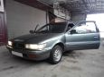  Mitsubishi Mirage 1991 , 125000 , 