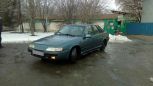  Daewoo Espero 1997 , 62000 , 