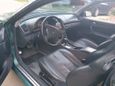  Mercedes-Benz CLK-Class 1998 , 250000 , 