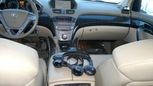 SUV   Acura MDX 2008 , 1190000 , -