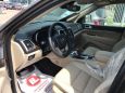 SUV   Jeep Grand Cherokee 2018 , 4059000 , 