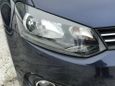  Volkswagen Polo 2013 , 538195 , 