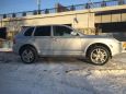 SUV   Porsche Cayenne 2006 , 840000 , 