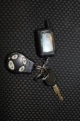  Mitsubishi Lancer 2006 , 289000 , 