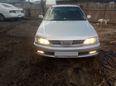  Toyota Carina 1999 , 285000 , 