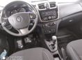  Renault Sandero Stepway 2015 , 698000 , 