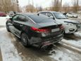  Kia Optima 2017 , 1410000 , 