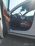  Opel Insignia 2011 , 720000 , 