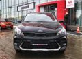  Kia Rio X (X-Line) 2021 , 1395900 , 