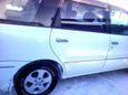    Nissan Presage 1999 , 270000 , 