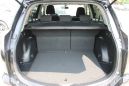 SUV   Toyota RAV4 2015 , 1300000 , 