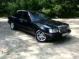  Mercedes-Benz E-Class 1988 , 150000 , 