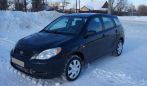  Toyota Matrix 2006 , 430000 , 