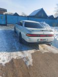  Toyota Mark II 1987 , 200000 , 