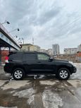 SUV   Toyota Land Cruiser Prado 2012 , 2500000 , 