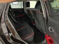 SUV   Nissan Juke 2016 , 799000 , 