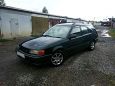  Toyota Sprinter Carib 1995 , 115000 , 