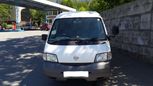    Nissan Vanette 2010 , 450000 , 