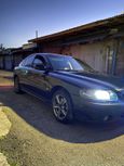  Volvo S60 2003 , 340000 , 