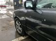  Mitsubishi Lancer 2003 , 154000 , --