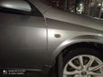  Nissan Primera 2007 , 250000 , 