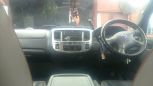    Nissan Caravan 2004 , 320000 , 