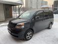    Toyota Voxy 2001 , 485000 , 