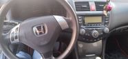  Honda Accord 2004 , 400000 , 