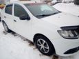  Renault Logan 2015 , 300000 , 