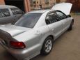  Mitsubishi Galant 2000 , 240000 , 