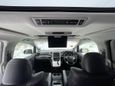    Toyota Vellfire 2013 , 1795000 , 