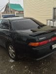  Toyota Mark II 1994 , 240000 , 