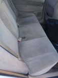  Toyota Vista 1999 , 265000 , 