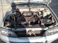  Nissan Primera 1998 , 90000 , 