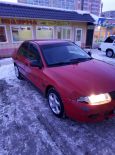  Mitsubishi Carisma 1997 , 73000 , 