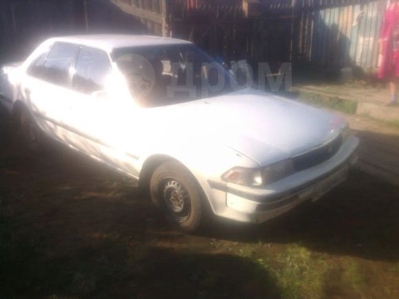  Toyota Corona 1990 , 100000 , -