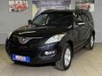 SUV   Great Wall Hover H5 2012 , 669000 , 