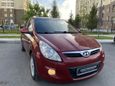  Hyundai i20 2010 , 420000 , 