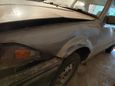  Nissan Langley 1987 , 70000 , 