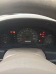  Nissan Sunny 2002 , 140000 , 