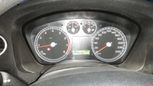  Ford Focus 2007 , 320000 ,  