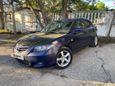  Mazda Mazda3 2004 , 210000 , 