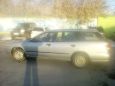  Nissan Expert 2002 , 220000 , 