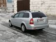  Chevrolet Lacetti 2011 , 367000 , 